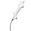Portable Digital Bronchoscope System